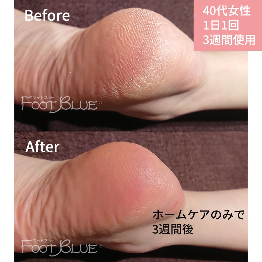 5ff828488a45725ae06a353c