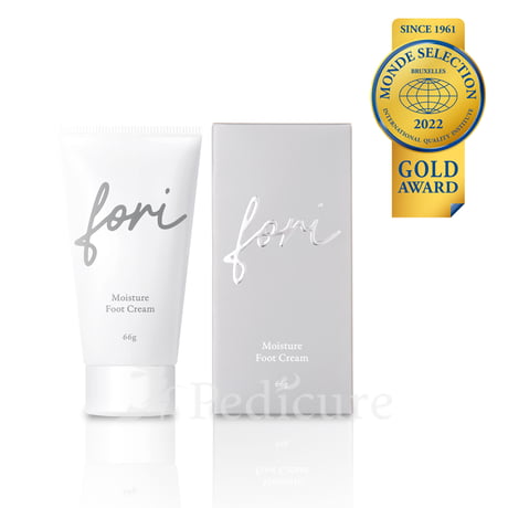 フットクリーム | STORES