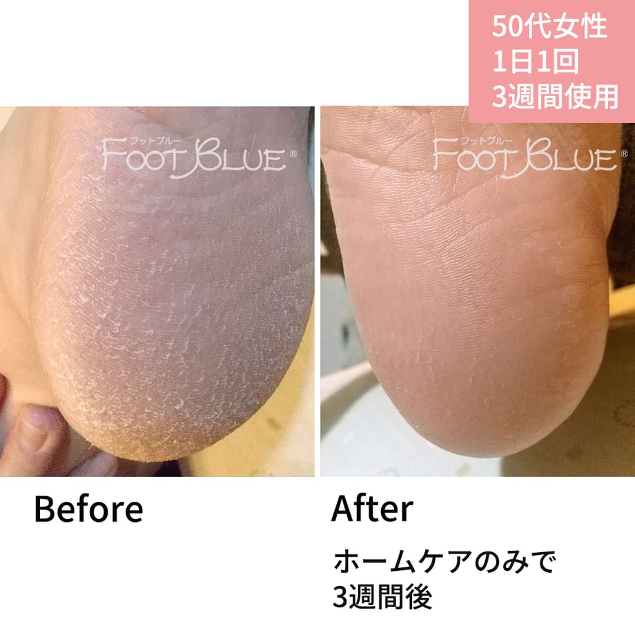 5ff828488a45725ae06a353c