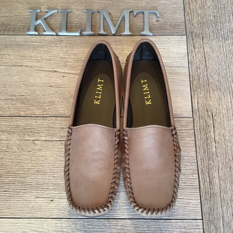 [USA製]80s REDWOOD MOCCASHIN レザー モカシン モカシンシューズ | STORES