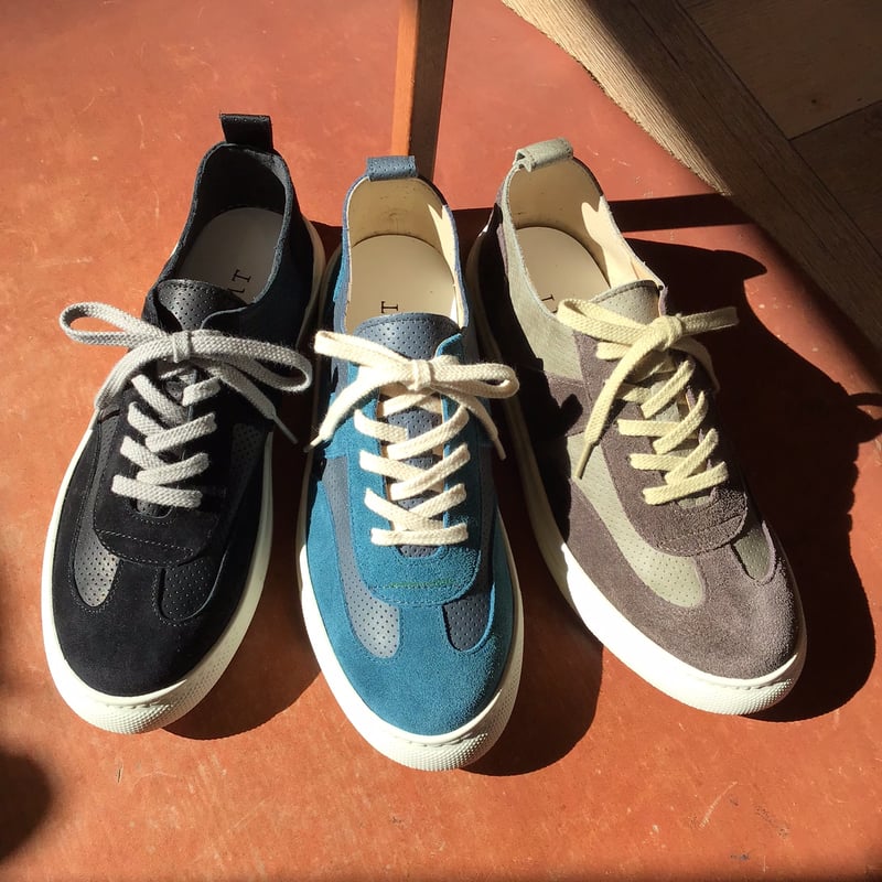 BUTCHER PRODUCTS KING B MUSTARD スニーカー BUTCHER PRODUCTS KING B MUSTARD スニーカー 2025年最新