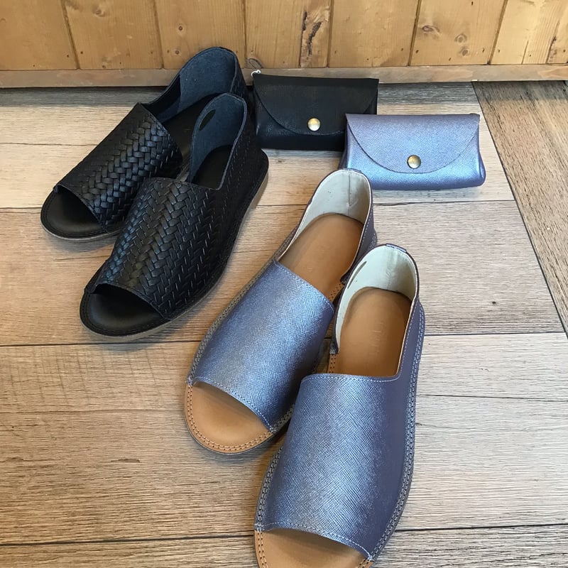 うな ツモリチサト ウォーク tsumori chisato WALK 厚底レースアップ