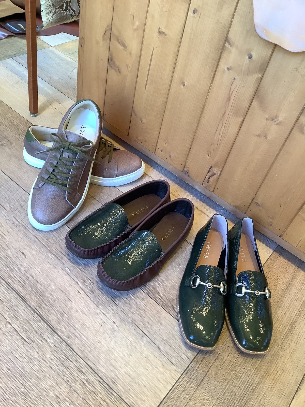 かすみ草　Vintageフィレレース かすみ草 Vintageフィレレース