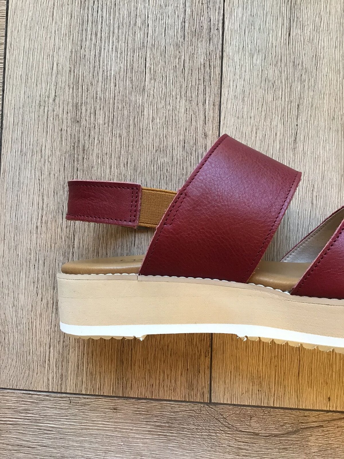 【極美品】Rupert Sanderson サンダル ヒール ベルト 牛革 36 fit=scale-down,w=1200