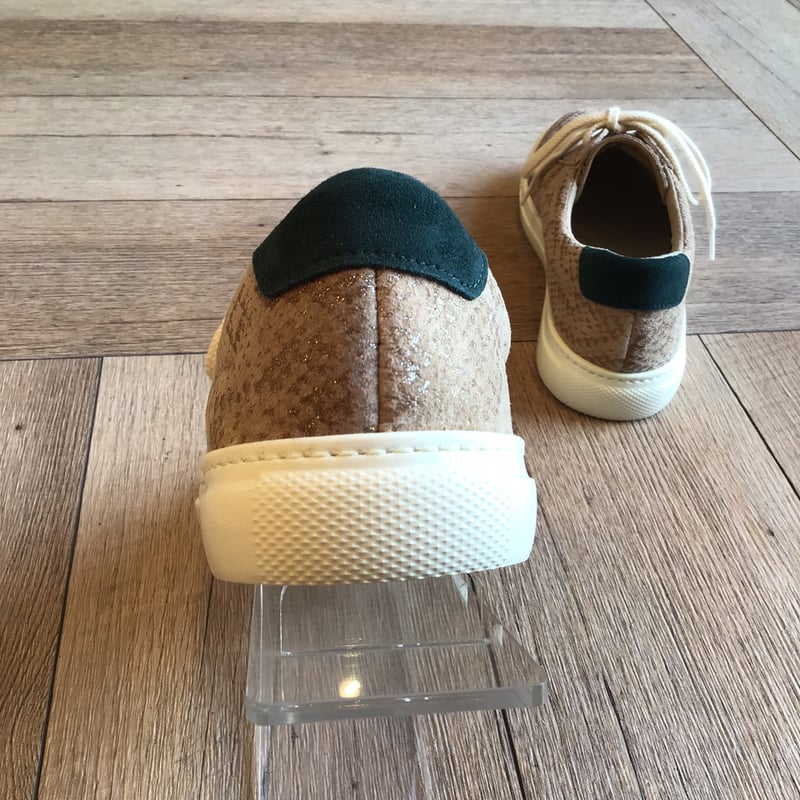 カツレン 国内正規品】Patrick パトリック MARATHON マラソン 942450