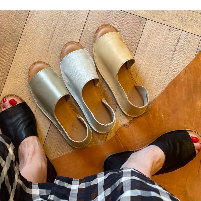 うな ツモリチサト ウォーク tsumori chisato WALK 厚底レースアップ