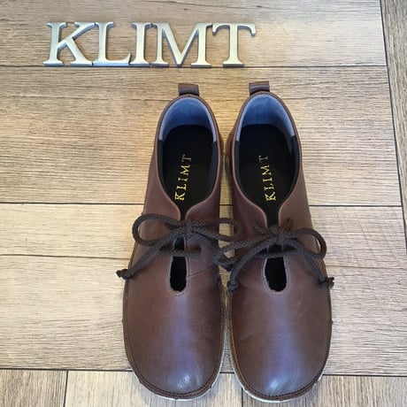 STORES シューズの検索結果