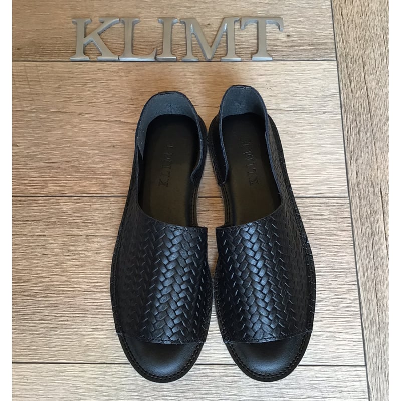 【中古】 Ruth Koleva / Ruth 輸入盤 Rodina Vintage Soviet Watch, Crab/Claw Lugs, Automatic, Made