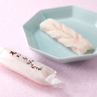 もなかページ 蛤もなか 8個詰合せ | 和菓子花乃舎オンラインショップ