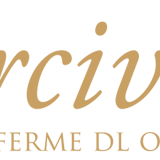 Orcival