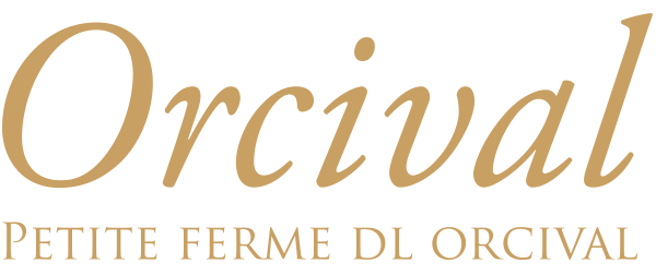 Orcival
