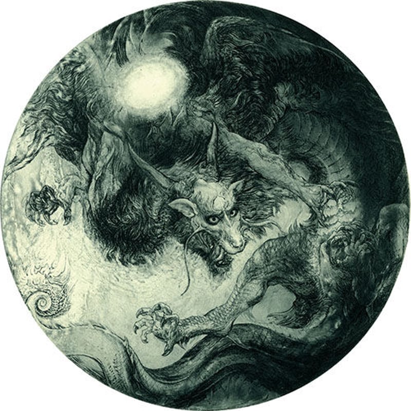 西村沙由里[御霊 `19] | Yoseido Gallery 's STORE