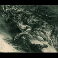 西村沙由里[御霊 `19] | Yoseido Gallery 's STORE