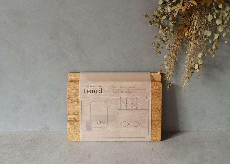 OTGさん専用 156340 イージーフラスコ ツーポジションキャップ Thermo Scientific