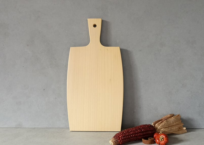 お値下げ！　レア！チーズカッティングボード　デザイナーブランド　大理石　輸入品 10％オフ レア！チーズカッティングボード デザイナーブランド