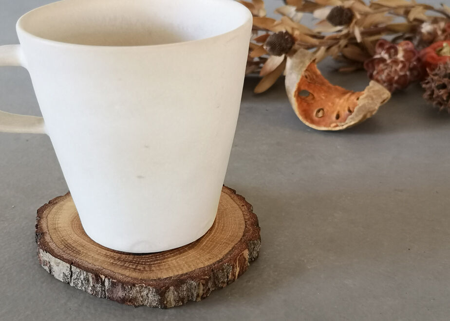 visvim COASTER コースター 4点セット ノベルティ 非売品 レア Chevy コースター 2枚セット