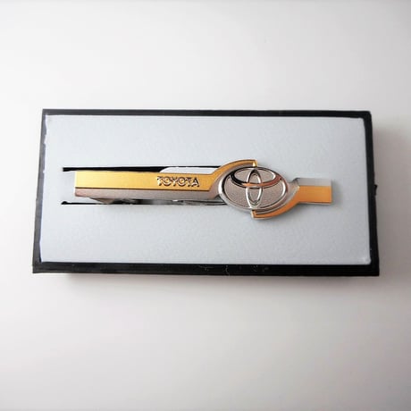 CATEGORY ファッション | TOYOTA KAIKAN Museum Shop