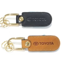 スパナスプーン・フォーク（大） | TOYOTA KAIKAN Museum Shop