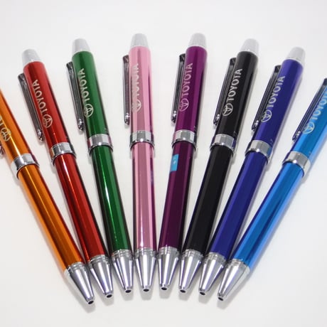 ボールペン、ファイルまとめ売り ZEBRA ゼブラ シャーボX CB8 『本体のみ』 多機能ボールペン