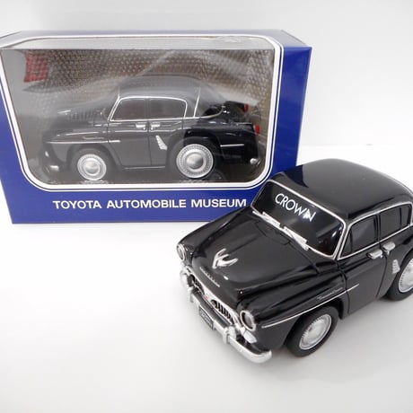 ☆店頭展示用ミニカー 1/64 頭文字D セットVol.18 中里毅スカイラインGT-R(BNR32