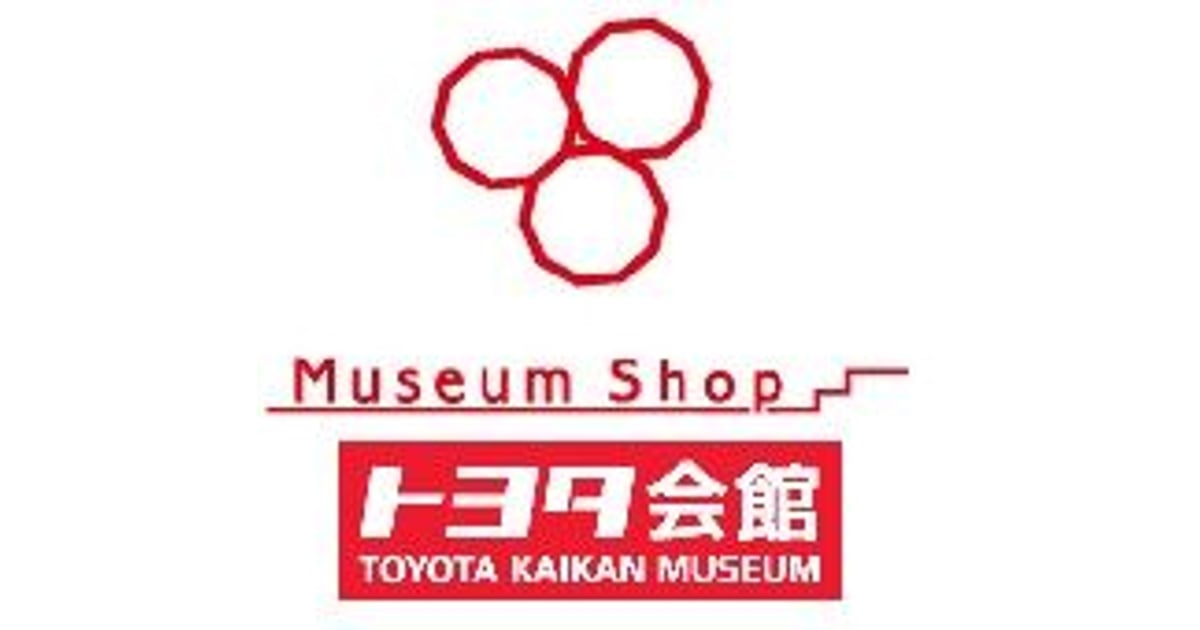 TOYOTA 2000GT 15巻➕専用バインダー TOYOTA 2000GT 15巻➕専用バインダー TOYOTA 2000GT 15巻➕専用
