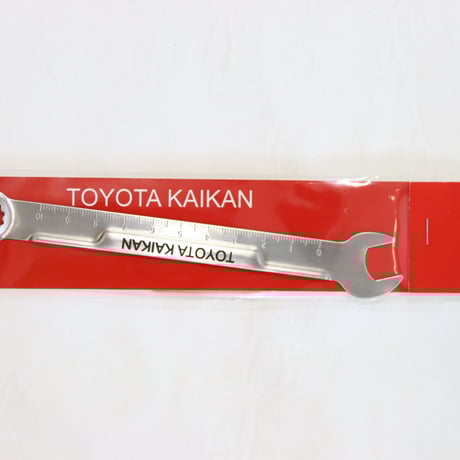 CATEGORY 文房具 | TOYOTA KAIKAN Museum Shop