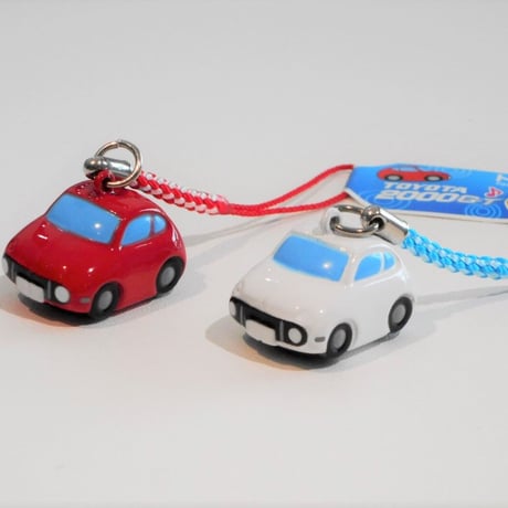 CATEGORY 雑貨 | TOYOTA KAIKAN Museum Shop