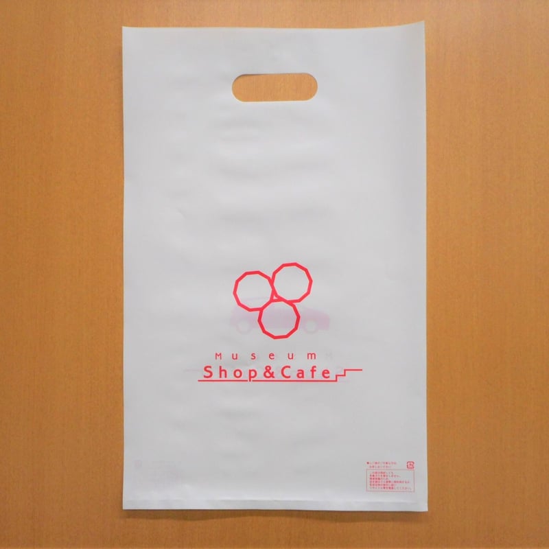 専用ページ　ショップ袋 楽天市場】【ラッピングオプション】リバーライト専用ショップブランド