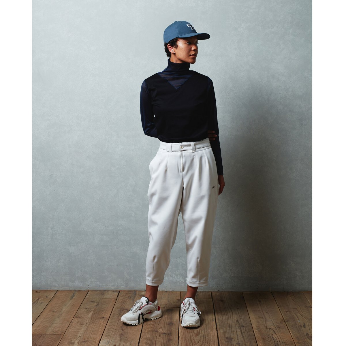 シースルードッキングプルオーバー 532025_L.jpg