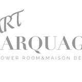 art marquage official store