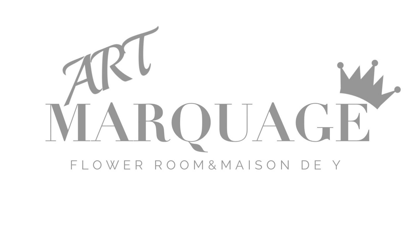 art marquage official store