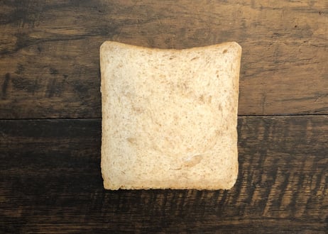全粒粉食パン 1斤