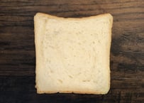 プレミアム食パン 1斤