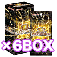 アジア英語版 CREATION PACK 02 ×1BOX | ✨プラチナストア✨