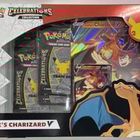 【韓国限定】ポケモンカード テラスタルフェスex セット エーフィ 韓国限定】ポケモンカード テラスタルフェスex セット エーフィ