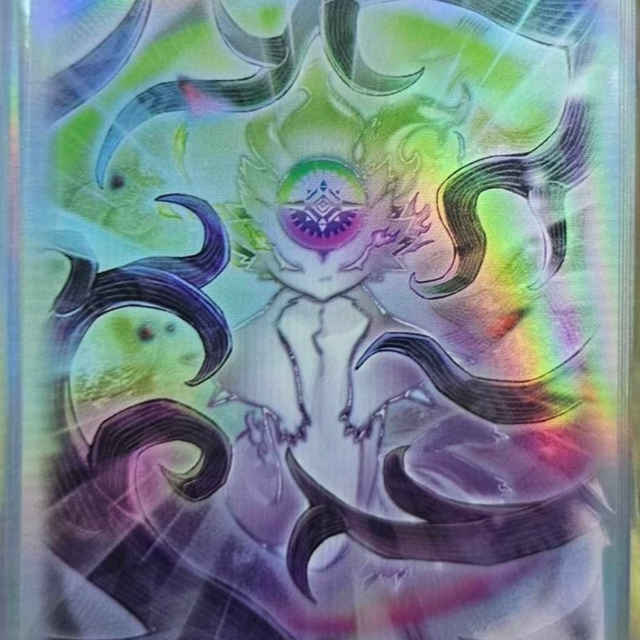 682c2be2717c425d0b5fdf2e