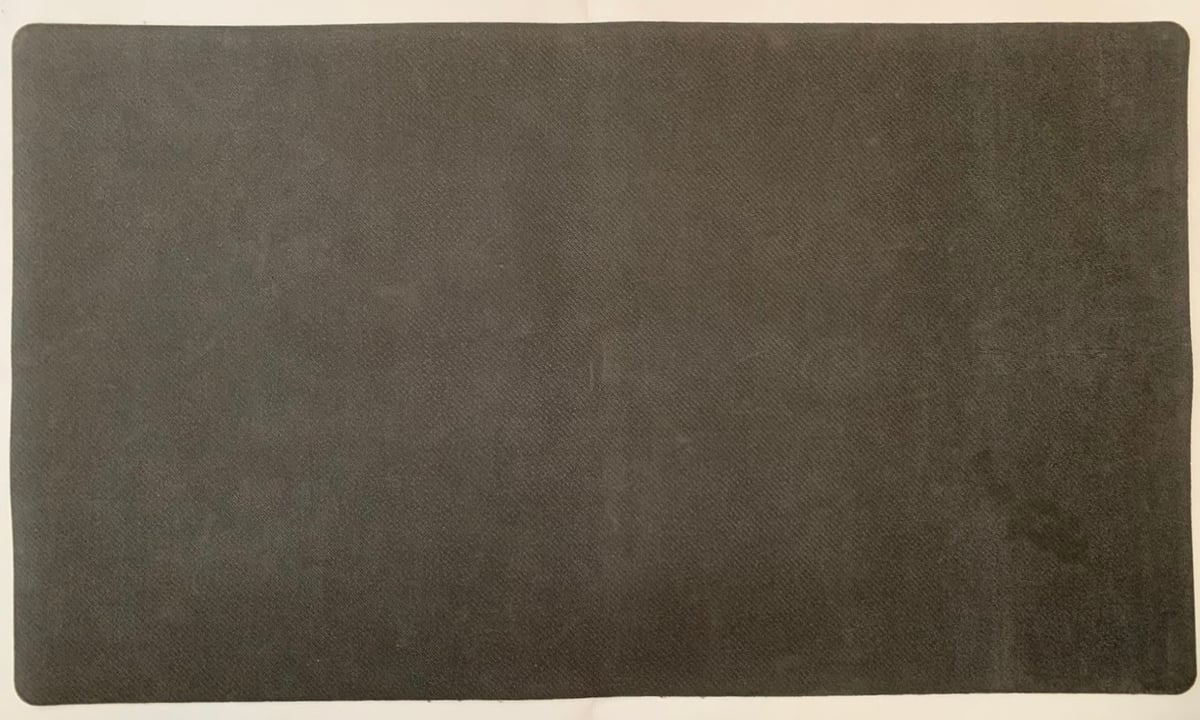 セイヴァーデモン　プレイマット　韓国配布限定 セイヴァーデモン プレイマット 韓国配布限定 未開封品】セイヴァー