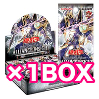 遊戯王 中国版 簡体字 百宝秘封包 ×1BOX | ✨プラチナストア✨