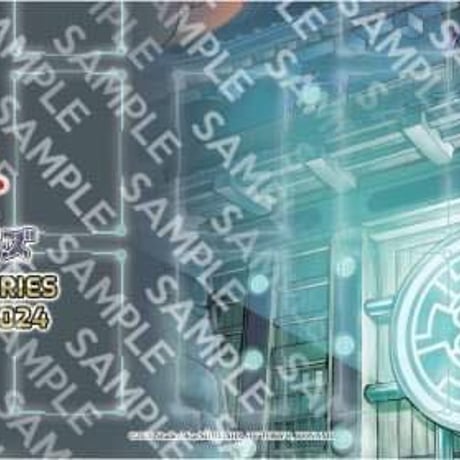 CATEGORY 海外プレイマット | ✨プラチナストア✨ CATEGORY 海外プレイマット | ✨プラチナストア✨