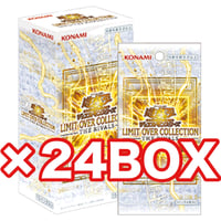 アジア版 ターミナルワールド3 × 1カートン(24BOX) | ✨プラチナストア✨