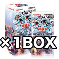 アジア版 ターミナルワールド3 × 1カートン(24BOX) | ✨プラチナストア✨