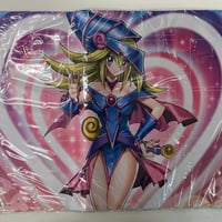 遊戯王 JUDGE 2024 プレイマット S:Pリトルナイト | ✨プラチナ 遊戯王 JUDGE 2024 プレイマット S:Pリトルナイト | ✨プラチナ