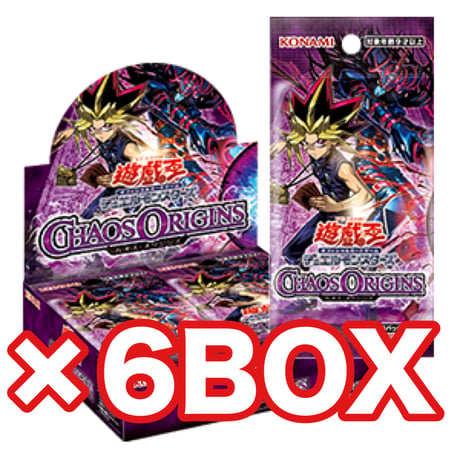 CATEGORY 遊戯王 海外BOX | ✨プラチナストア✨