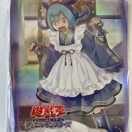 CATEGORY 海外スリーブ | ✨プラチナストア✨ CATEGORY 海外スリーブ | ✨プラチナストア✨