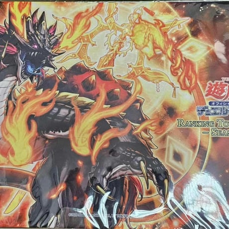 ITEM | ✨プラチナストア✨