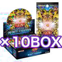 中国版 QUARTER CENTURY ART COLLECTION ×1BOX | ✨ 中国版 QUARTER CENTURY ART COLLECTION ×1BOX | ✨