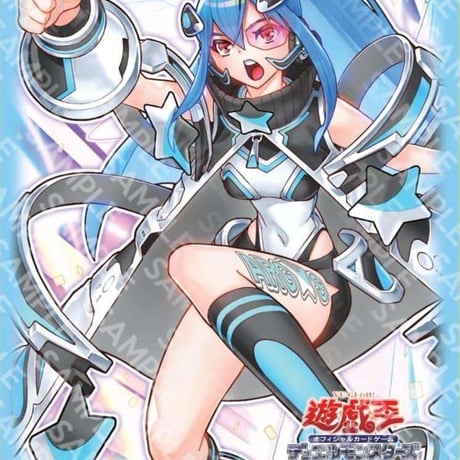 CATEGORY 海外スリーブ | ✨プラチナストア✨