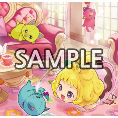 CATEGORY 海外プレイマット | ✨プラチナストア✨ CATEGORY 海外プレイマット | ✨プラチナストア✨