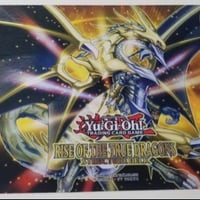 適切な価格 韓国 創星竜華-光巴 プレイマット | ✨プラチナストア✨ 遊戯王OCG デュエルモンスターズ