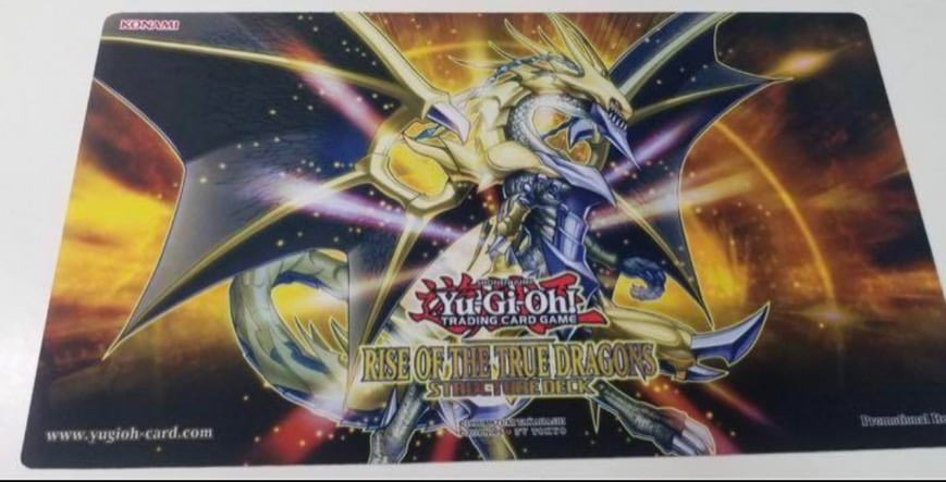 遊戯王 巨神竜フェルグラント プレイマット 遊戯王】 遊戯王 英語版 公式プレイマット 巨神竜フェルグラント